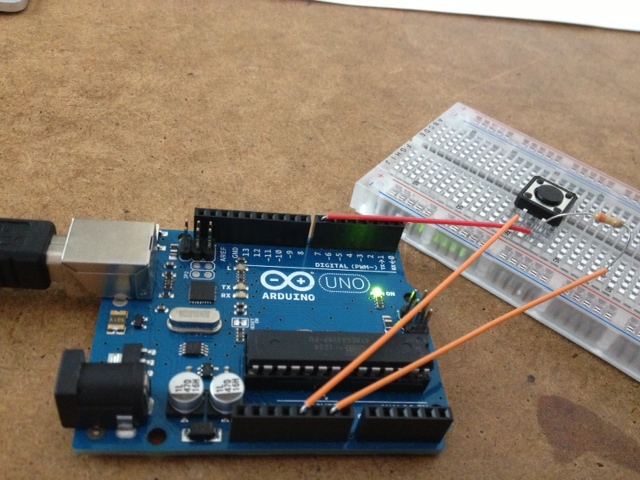 Arduino1